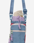 Thread Aqua Sling