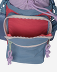 Thread Aqua Sling