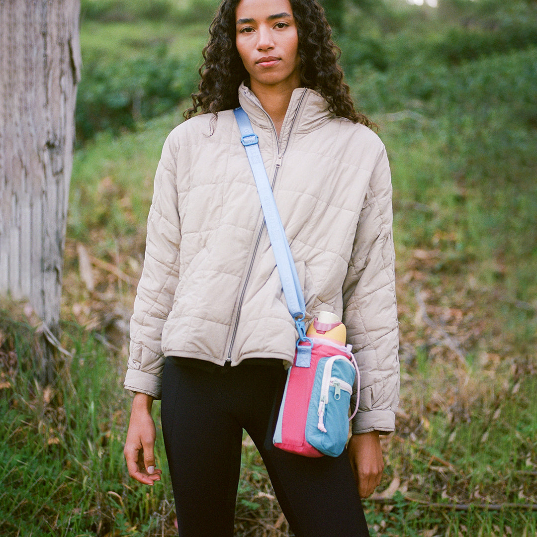 Thread Aqua Sling