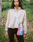 Thread Aqua Sling