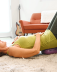 Tune Up Fitness Coregeous Ball