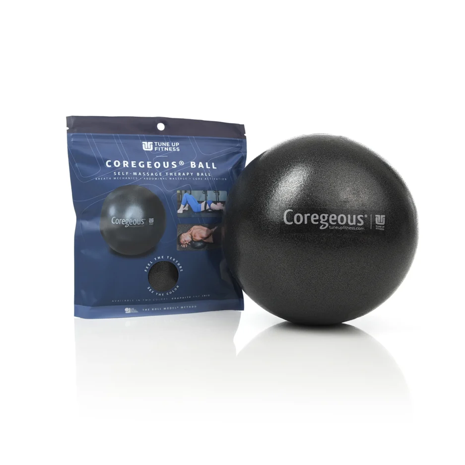 Tune Up Fitness Coregeous Ball