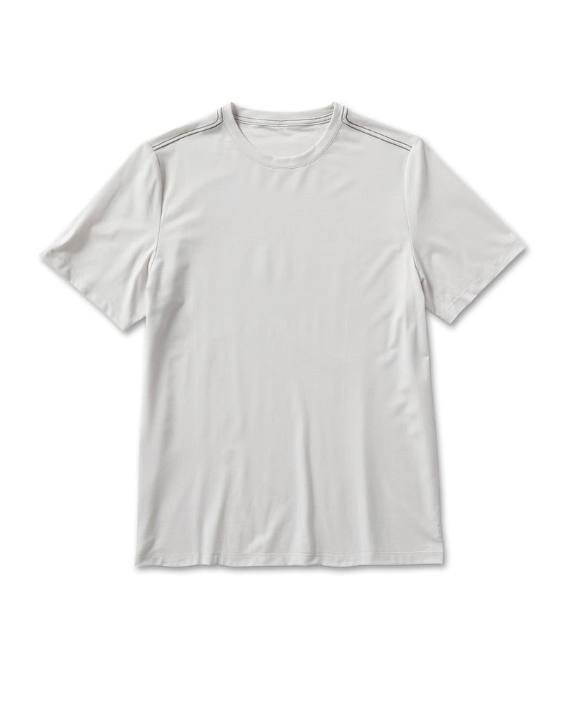 Vuori Current Tech Tee