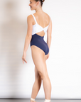 Danse De Paris Evie Leotard