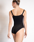 Danse De Paris Tiffany Leotard