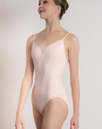 Danse De Paris Collette Leotard