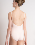 Danse De Paris Collette Leotard