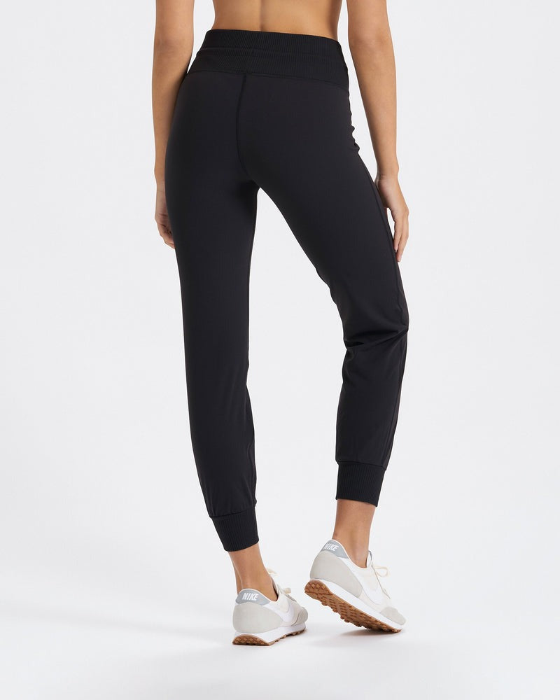 Vuori best sale fig joggers