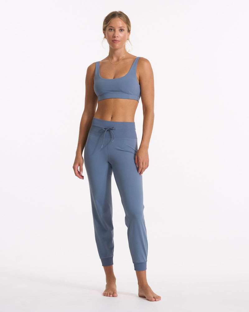 Vuori fig online joggers