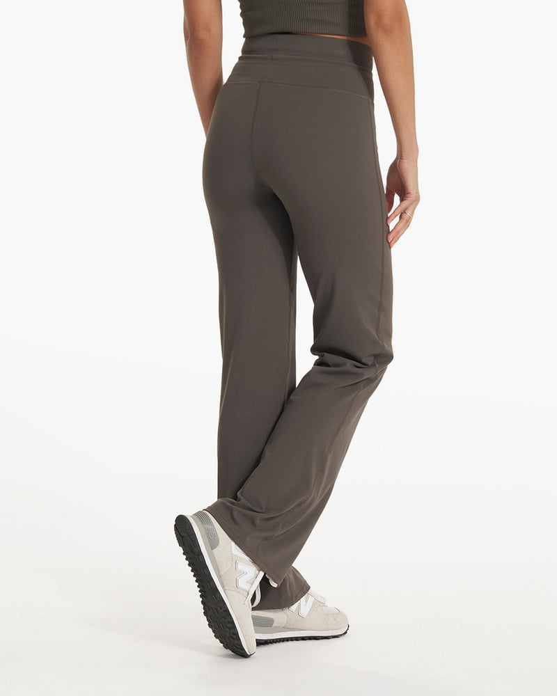 Vuori Daily Wideleg – The Shoe Room