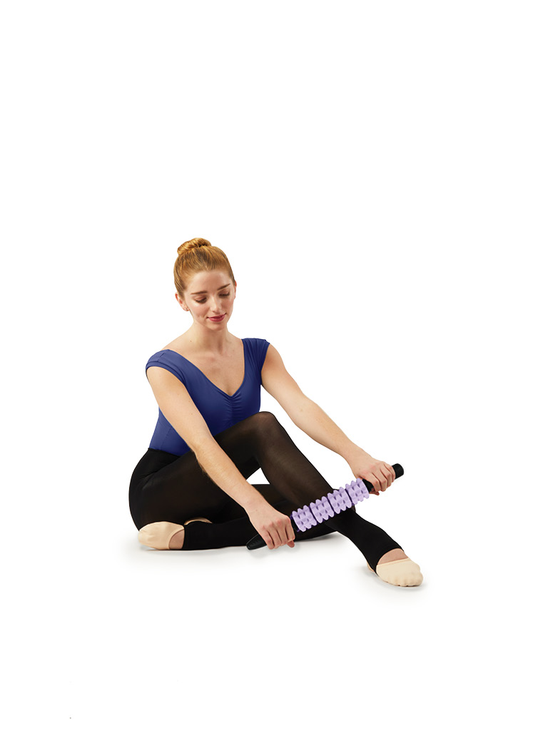 Gaynor Minden Dancers' Massage Stick