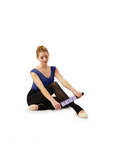 Gaynor Minden Dancers' Massage Stick