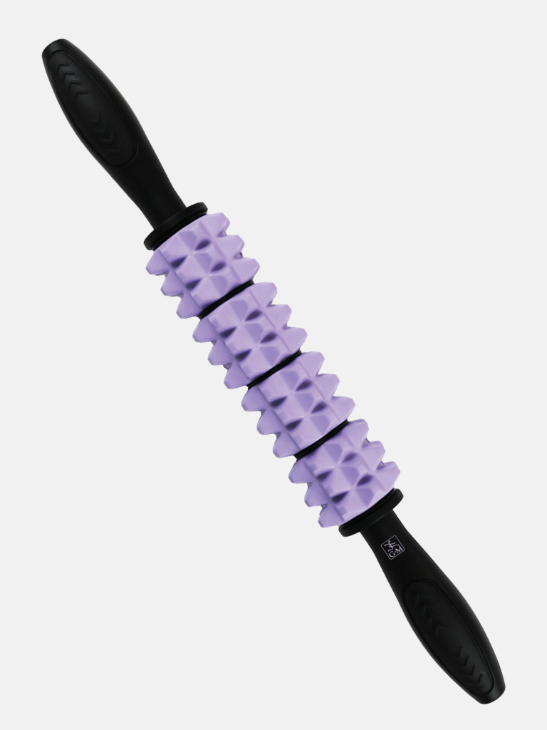 Gaynor Minden Dancers' Massage Stick