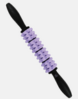 Gaynor Minden Dancers' Massage Stick