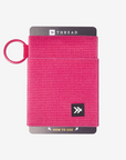 Thread Elastic Wallet