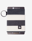 Thread Elastic Wallet