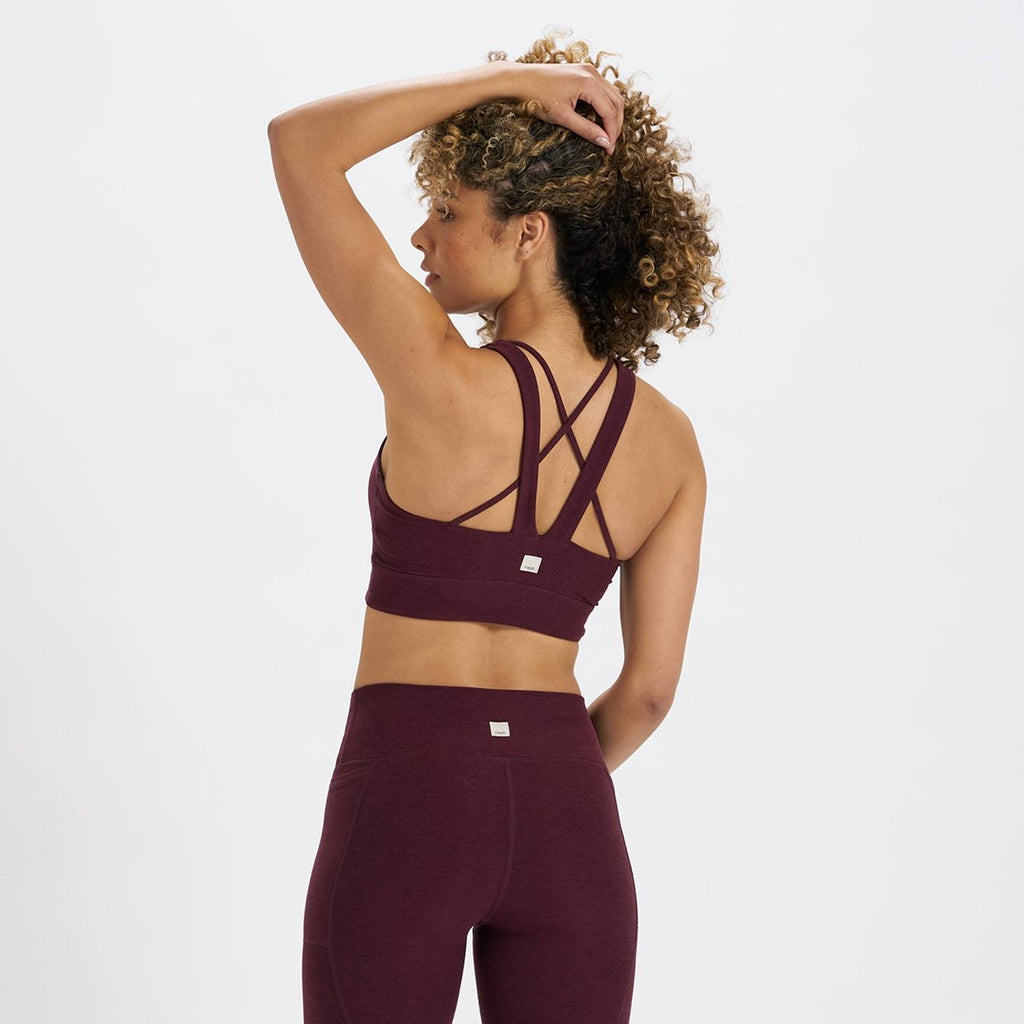 Vuori Elevation Bra