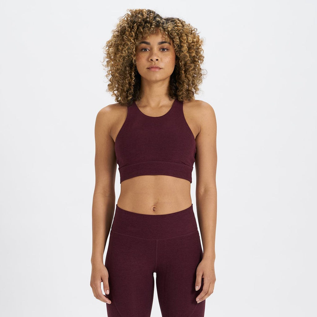 Vuori Elevation Bra
