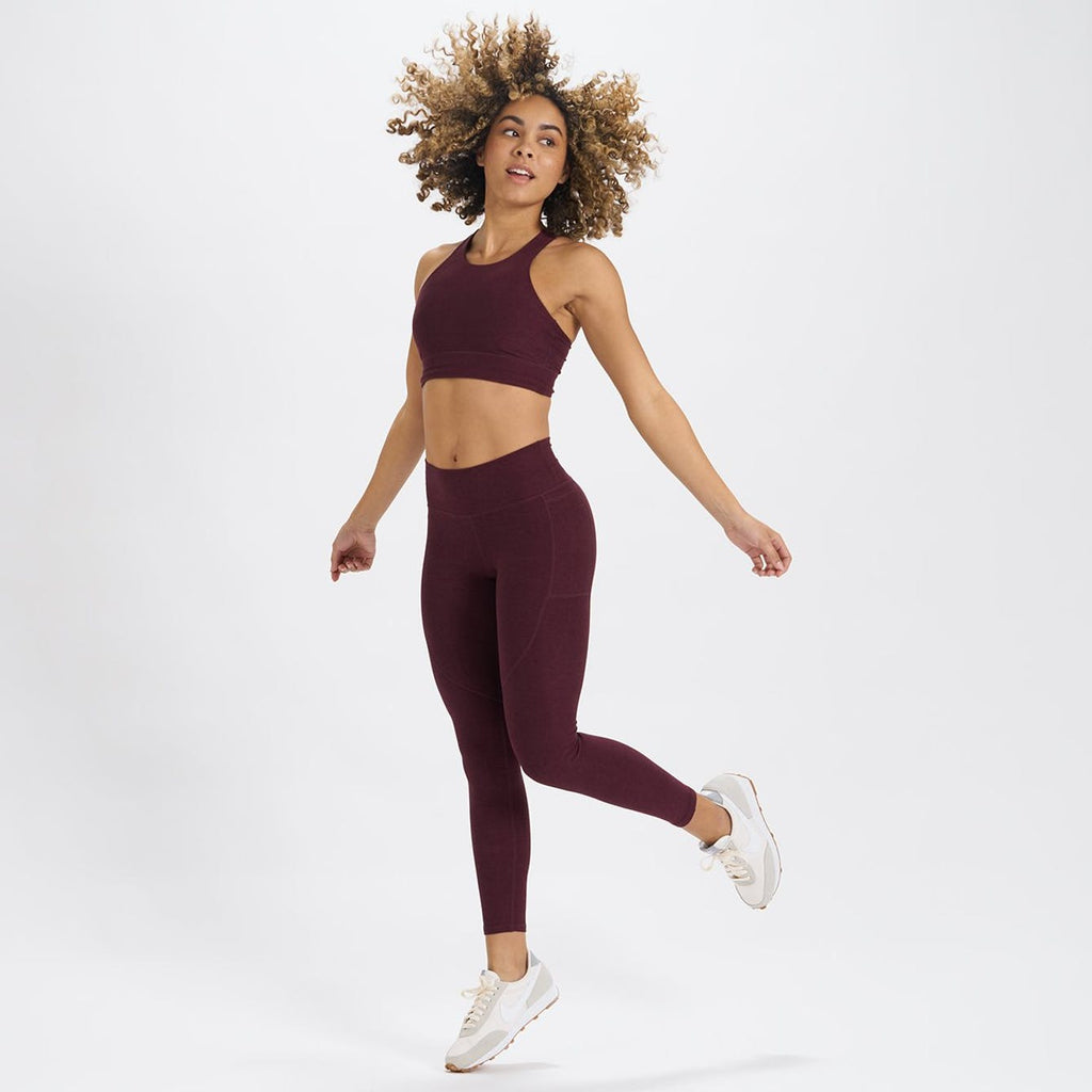 Vuori Elevation Bra