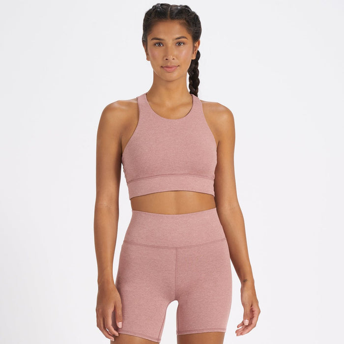Vuori Elevation Bra