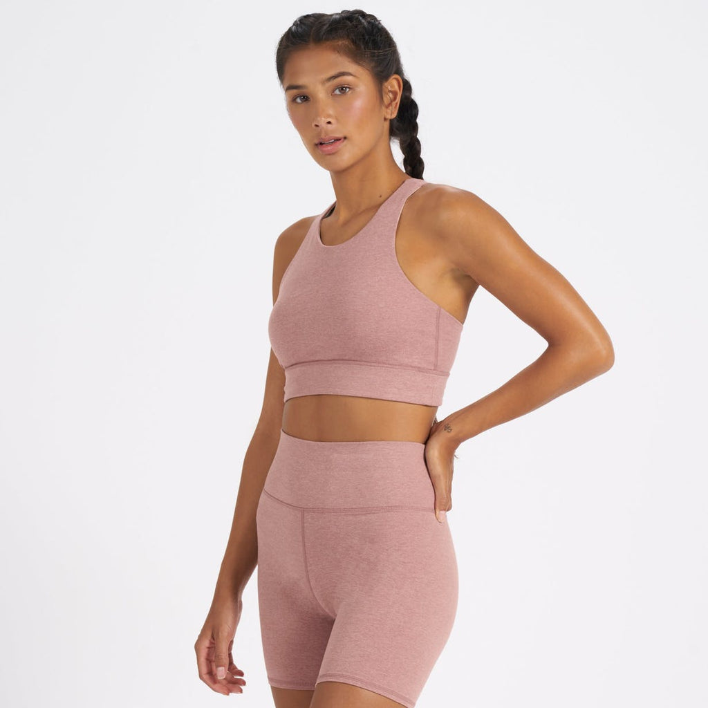 Vuori Elevation Bra