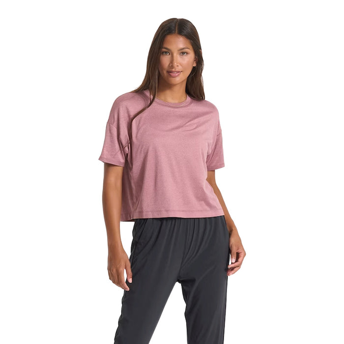 Vuori Energy Tee