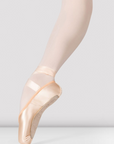 Bloch Flexus Kaia Pointe Shoe