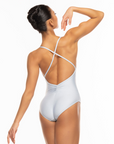 Eleve Dancewear Sonia Leotard