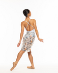 Eleve Dancewear Sonia Leotard