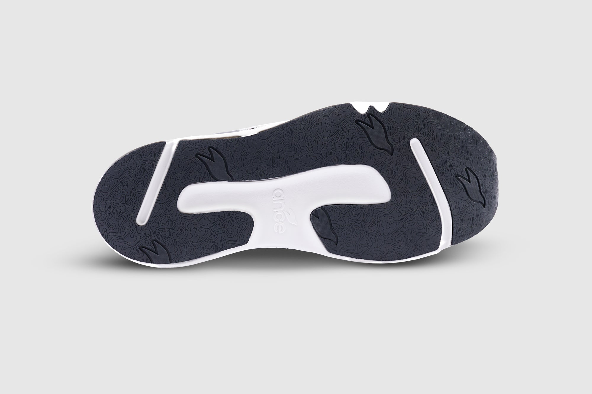 Ance Recovery Sneakers