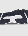 Ance Recovery Sneakers