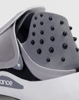 Ance Recovery Sneakers