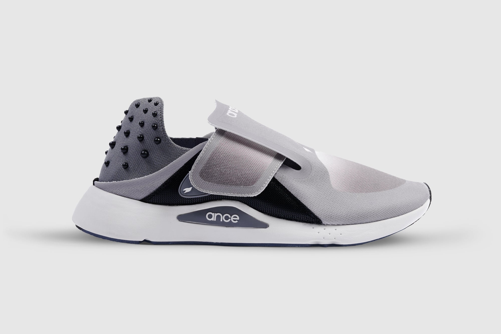 Ance Recovery Sneakers