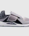 Ance Recovery Sneakers