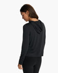 Vuori Halo Essential Hoodie