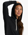 Vuori Halo Essential Hoodie