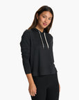 Vuori Halo Essential Hoodie