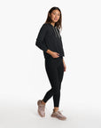 Vuori Halo Essential Hoodie