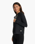 Vuori Halo Essential Hoodie