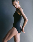 Jule Dancewear Halo Leotard