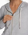 Vuori Halo Performance Hoodie 2.0