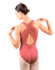 Ballet Rosa Hope Leotard