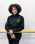 NBS Alumni Yoga Jacket Woman's