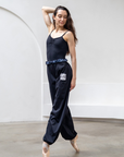 Barre Trash The Sauna Pants
