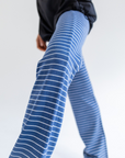 Barre Trash Long Leg Warmers