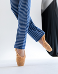 Barre Trash Long Leg Warmers