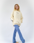 Barre Trash Long Leg Warmers