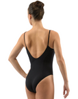 Ballet Rosa Jania MF Child Leotard