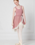 Mondor 16110 Jezabel Wrap Skirt