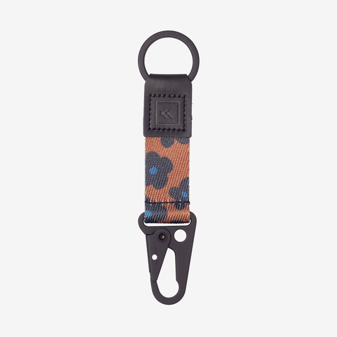 Hk clip keychain discount